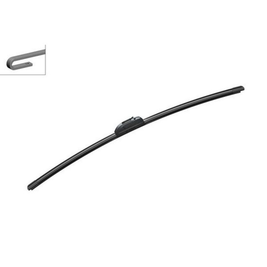BOSCH Silecek Süpürgesi BCH 3397008848 W639 BOSCH Silecek Süpürgesi BCH 3397008848 W639 yedek parça