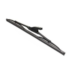 BOSCH Silecek Süpürgesi Evoque L538 Arka 250 mm LR038795BS