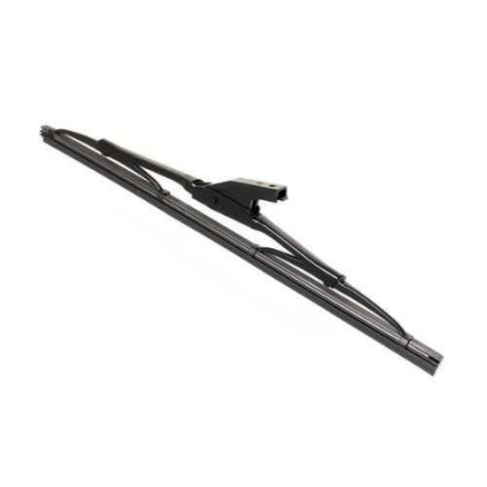BOSCH Silecek Süpürgesi Evoque L538 Arka 250 mm LR038795BS yedek parça