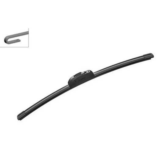 BOSCH Silecek Süpürgesi Ön Takım 3397008532 TÜM MODELLER yedek parça