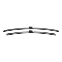 BOSCH Silecek Süpürgesi Ön Takım A1678209301 W167 BOSCH Silecek Süpürgesi Ön Takım A1678209301 W167