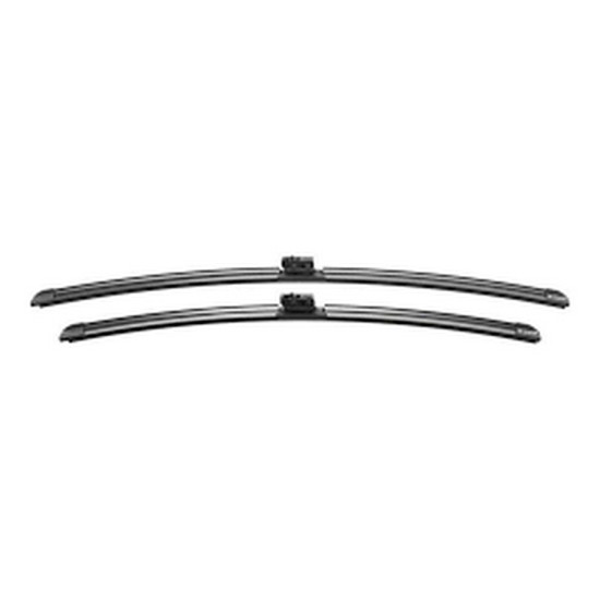 BOSCH Silecek Süpürgesi Ön Takım A1678209301 W167 yedek parça