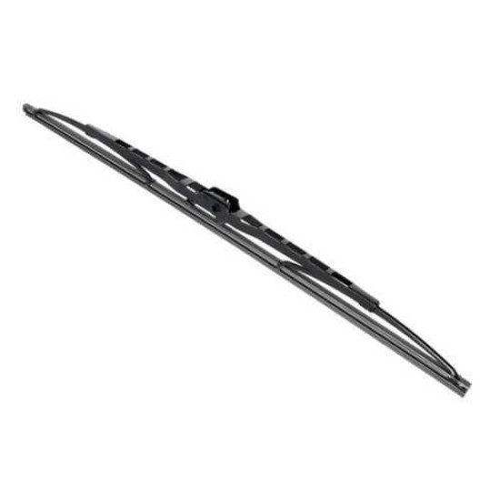 BOSCH SİLECEK VOGUE ARKA 2014--- LR033471BSH BOSCH SİLECEK VOGUE ARKA 2014--- LR033471BSH yedek parça