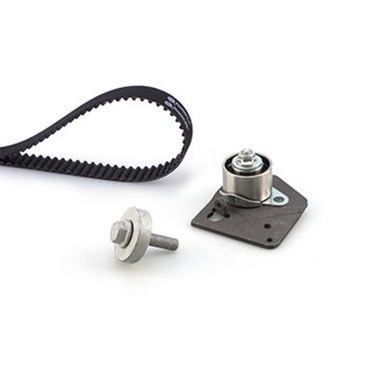 BOSCH Triger Seti 7701474443 MEGAN II LOGAN NISSAN PRIMERA BOSCH Triger Seti 7701474443 MEGAN II LOGAN NISSAN PRIMERA yedek parça