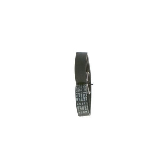 BOSCH V Kayışı PQS500221 RANGE ROVER BOSCH V Kayışı PQS500221 RANGE ROVER yedek parça