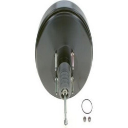 Bosch Westınhause Doblo 1.3 1.9 Jtd 77363968 Bosch Westınhause Doblo 1.3 1.9 Jtd 77363968