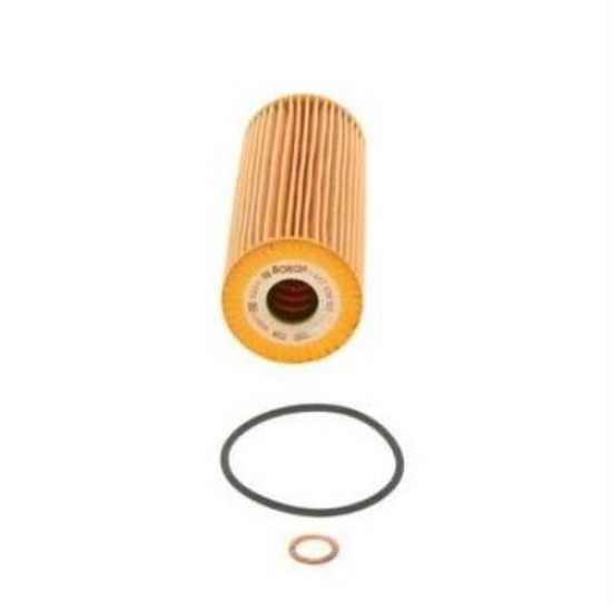 BOSCH YAĞ FİLİTRESİ 111 104 D21E142HBS yedek parça