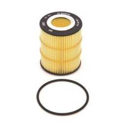 BOSCH YAĞ FİLİTRESİ 3.0 R.ROVER SPORT DISCOVER 3 F026407155 BOSCH YAĞ FİLİTRESİ 3.0 R.ROVER SPORT DISCOVER 3 F026407155