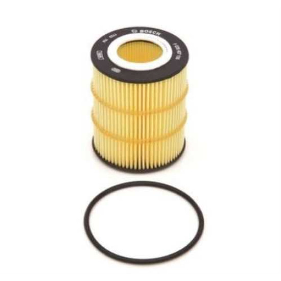 BOSCH YAĞ FİLİTRESİ 3.0 R.ROVER SPORT DISCOVER 3 F026407155 BOSCH YAĞ FİLİTRESİ 3.0 R.ROVER SPORT DISCOVER 3 F026407155 yedek parça