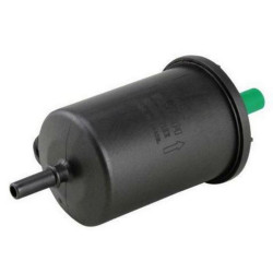 Bosch Yakıt Fıltresı 0450902161 7700845961