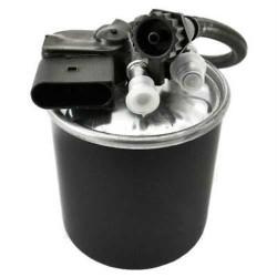 BOSCH Yakıt Filtresi OM651 W906 W639 W447 W204 W212 6510902952BSH BOSCH Yakıt Filtresi OM651 W906 W639 W447 W204 W212 6510902952BSH