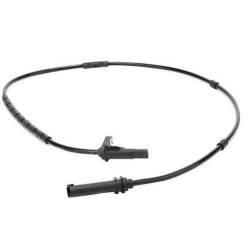 BREMI Abs Sensörü F20 30 Arka 34526791225BREM BREMI Abs Sensörü F20 30 Arka 34526791225BREM