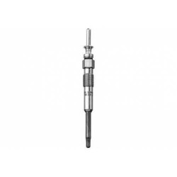 BREMI ISITMA BUJİSİ N47N 12230038490BRM BREMI ISITMA BUJİSİ N47N 12230038490BRM