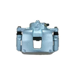 Brevette Fren Kaliperi Arka Sol F.Ducato (250)-Boxer-Jumper77364133 Zen Fı8057 Brevette Fren Kaliperi Arka Sol F.Ducato (250)-Boxer-Jumper77364133 Zen Fı8057