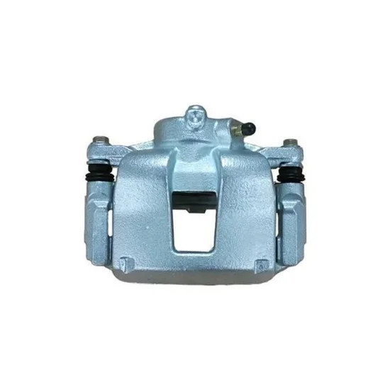 Brevette Fren Kaliperi Arka Sol F.Ducato (250)-Boxer-Jumper77364133 Zen Fı8057 Brevette Fren Kaliperi Arka Sol F.Ducato (250)-Boxer-Jumper77364133 Zen Fı8057 yedek parça