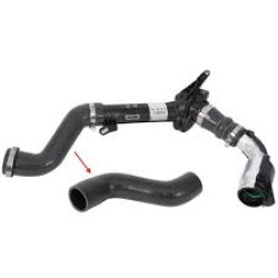 Brevette Turbo Hortumu Rubber (1 Kelepçe İle)R.Megane Iıı-F144602487R 8200687468 Zen Rn8454 Brevette Turbo Hortumu Rubber (1 Kelepçe İle)R.Megane Iıı-F144602487R 8200687468 Zen Rn8454
