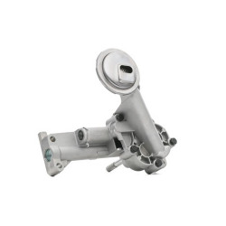Brevette Yag Pompası Flash R21 7700697238 Rn9057 Brevette Yag Pompası Flash R21 7700697238 Rn9057
