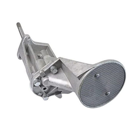 Brevette Yag Pompası R9 R11 1.4 7702164203 Rn9054 Brevette Yag Pompası R9 R11 1.4 7702164203 Rn9054 yedek parça