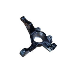 Brom Aks Tasıyıcı Ön Sol Doblo Iıı 51810667 51940120 Brom Aks Tasıyıcı Ön Sol Doblo Iıı 51810667 51940120