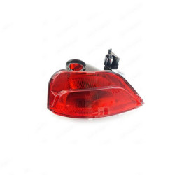 Brucke Arka Sis Lambası Sag Megan Iv 265808906R Brucke Arka Sis Lambası Sag Megan Iv 265808906R