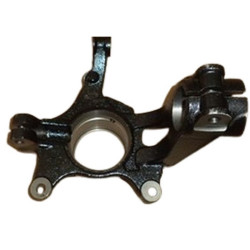 Brucke Ön Sol Aks Taşıyıcısı Megane Iv 400158307R 400157901R Brucke Ön Sol Aks Taşıyıcısı Megane Iv 400158307R 400157901R