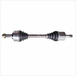 BSG AKS KOMPLE VİTO ÖN SOL 4473305300BSG BSG AKS KOMPLE VİTO ÖN SOL 4473305300BSG