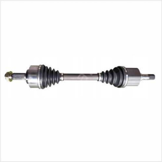 BSG AKS KOMPLE VİTO ÖN SOL 4473305300BSG yedek parça