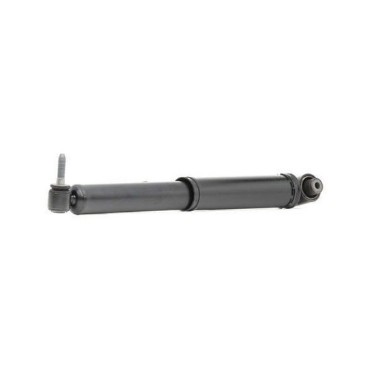 BSG Amortisör Arka 562101385R MEGANE IV HATCBACK BSG Amortisör Arka 562101385R MEGANE IV HATCBACK yedek parça