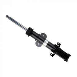 BSG AMORTİSÖR ÖN 447 VİTO 651 MOTOR 4473205538BSG