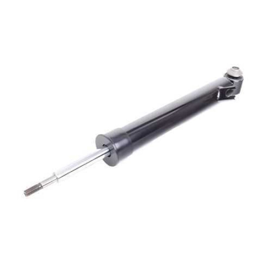 BSG AMORTİSÖR X5 E70 ARKA L 315315BSG BSG AMORTİSÖR X5 E70 ARKA L 315315BSG yedek parça