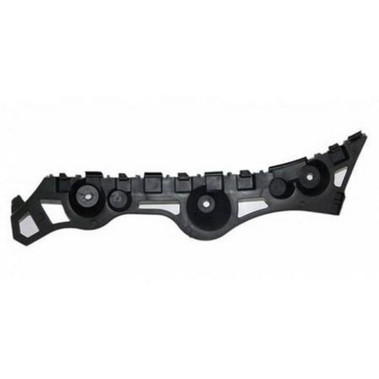 BSG Arka Tampon Sağ Arka Sportu 850448811R CLIO IV yedek parça