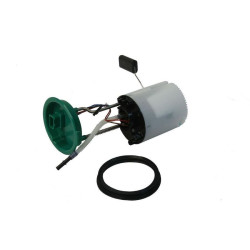 BSG Benzin Pompası 16146766177 MINI R52 R53 BSG Benzin Pompası 16146766177 MINI R52 R53