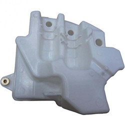 BSG Cam Silecek Su Deposu LR013953 LAND ROVER RANGE ROVER DISCOVERY III IV SPORT BSG Cam Silecek Su Deposu LR013953 LAND ROVER RANGE ROVER DISCOVERY III IV SPORT