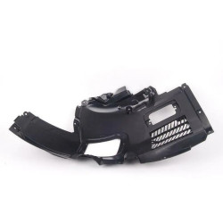 BSG Çamurluk Davlumbazı Ön Sol 51717186727 F10 F10 LCI F11 F11 LCI F18 F18 LCI