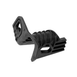 BSG Far Braketi Üst Sağ 51647285598 F30 F30 LCI F31 F31 LCI F35 F35 LCI 4F32 F33 F33 LCI F36 Gran Coupe