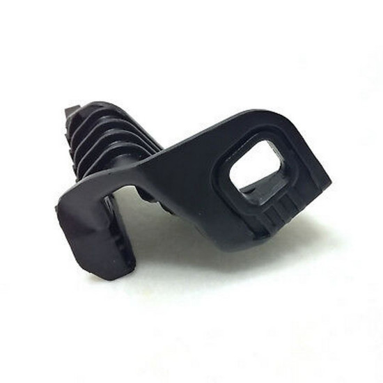 BSG Far Braketi Üst Sol 51647285597 F30 F30 LCI F31 F31 LCI F35 F35 LCI 4F32 F33 F33 LCI F36 Gran Coupe yedek parça