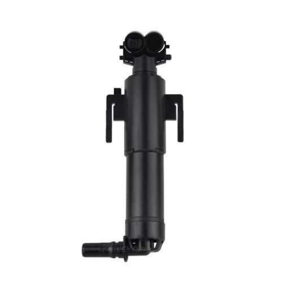 BSG FAR YIKAMA ROBOTU G30 SAĞ 61677393510BSG BSG FAR YIKAMA ROBOTU G30 SAĞ 61677393510BSG yedek parça