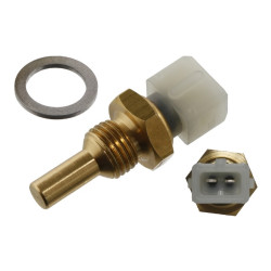 BSG Hararet Müşürü A0041532528 VARIO TRUCK BSG Hararet Müşürü A0041532528 VARIO TRUCK