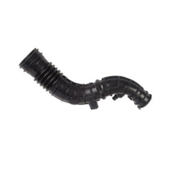 BSG Hava Filtre Hortumu 165762992R KANGO III CLIO IV CAPTUR
