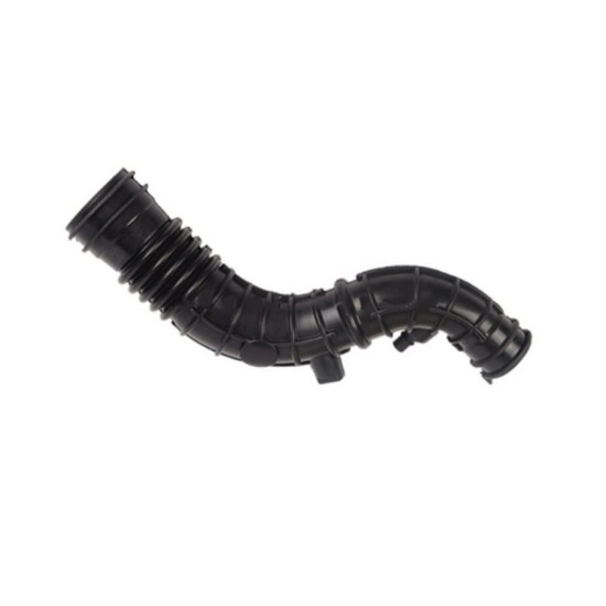 BSG Hava Filtre Hortumu 165762992R KANGO III CLIO IV CAPTUR BSG Hava Filtre Hortumu 165762992R KANGO III CLIO IV CAPTUR yedek parça