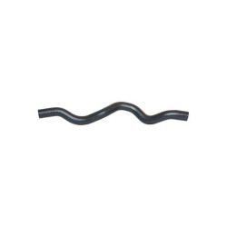 BSG Kalorifer Hortumu 7700413938 MEGANE I SCENIC I