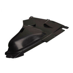 BSG Kürek Bakaliti Ön Sol 51717260739 F30 F30 LCI F31 F31 LCI F35 F35 LCI BSG Kürek Bakaliti Ön Sol 51717260739 F30 F30 LCI F31 F31 LCI F35 F35 LCI