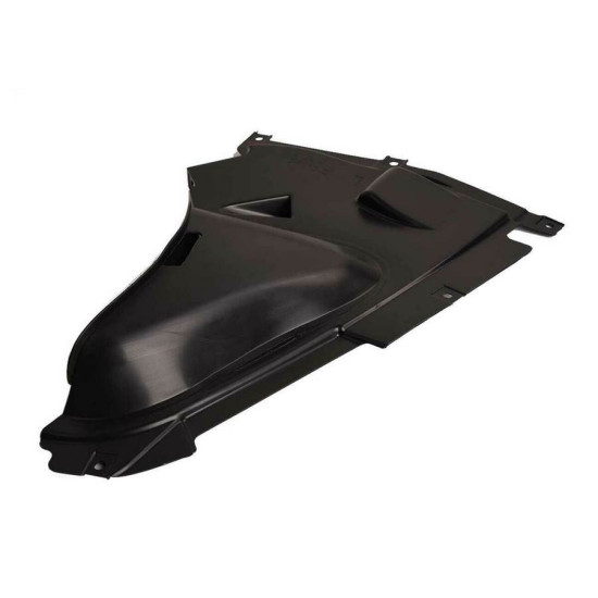 BSG Kürek Bakaliti Ön Sol 51717260739 F30 F30 LCI F31 F31 LCI F35 F35 LCI BSG Kürek Bakaliti Ön Sol 51717260739 F30 F30 LCI F31 F31 LCI F35 F35 LCI yedek parça