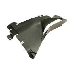 BSG Kürek Bakaliti Sol 51757312829 F10 F10 LCI F11 F11 LCI F18 LCI BSG Kürek Bakaliti Sol 51757312829 F10 F10 LCI F11 F11 LCI F18 LCI