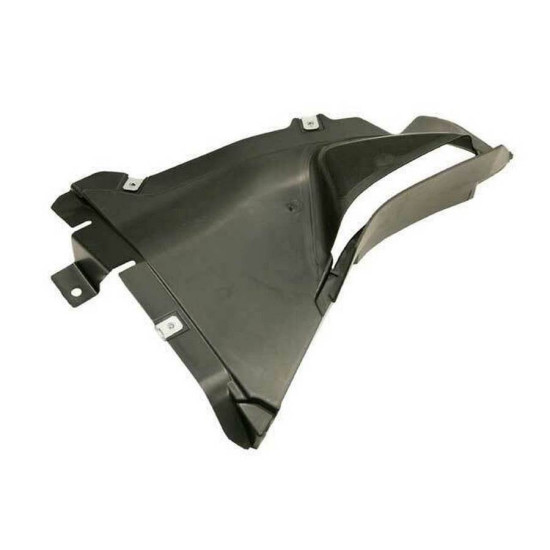 BSG Kürek Bakaliti Sol 51757312829 F10 F10 LCI F11 F11 LCI F18 LCI BSG Kürek Bakaliti Sol 51757312829 F10 F10 LCI F11 F11 LCI F18 LCI yedek parça