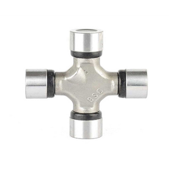 BSG Mafsal İstavroz A9714100031 VARIO 712,812,ATEGO,815,1215 BSG Mafsal İstavroz A9714100031 VARIO 712,812,ATEGO,815,1215 yedek parça