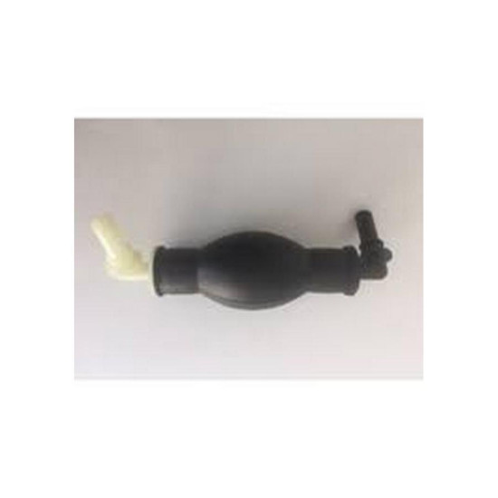 BSG Mazot El Pompası BSG 75-355-005 UNIVERSAL yedek parça