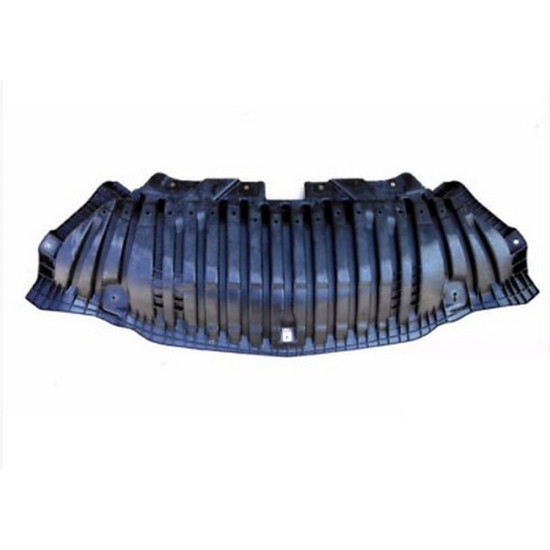 BSG Motor Alt Muhafazası A2055200000 205 BSG Motor Alt Muhafazası A2055200000 205 yedek parça