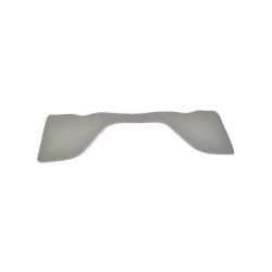 BSG Motor Kaput Süngeri A1248870198 W124