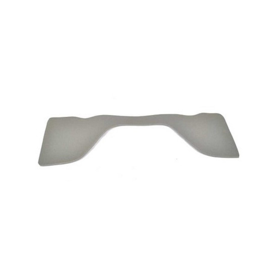 BSG Motor Kaput Süngeri A1248870198 W124 yedek parça